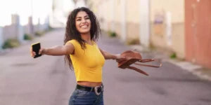 Funções da vitamina B12 e os seus benefícios para a saúde