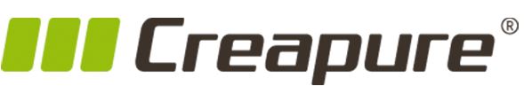 creatina creapura marca creatina creapure marca