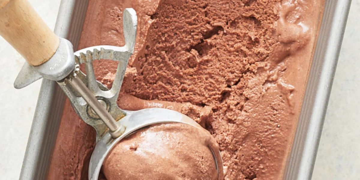 chocolate chocolate