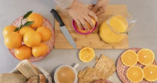 Relação entre a Vitamina B12 e o fator intrínseco