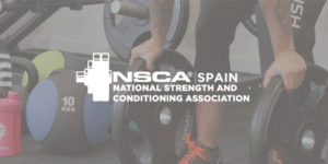 nsca colaboração