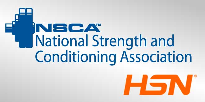 nsca-hsn