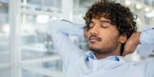 Sintomas do excesso de vitamina B12 e como evitá-los