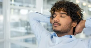 Sintomas do excesso de vitamina B12 e como evitá-los