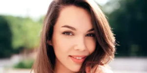 Selénio e Selenometionina: Benefícios, usos e porque o seu cheiro é sinal de qualidade