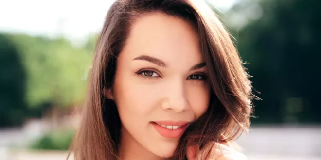 Selénio e Selenometionina: Benefícios, usos e porque o seu cheiro é sinal de qualidade