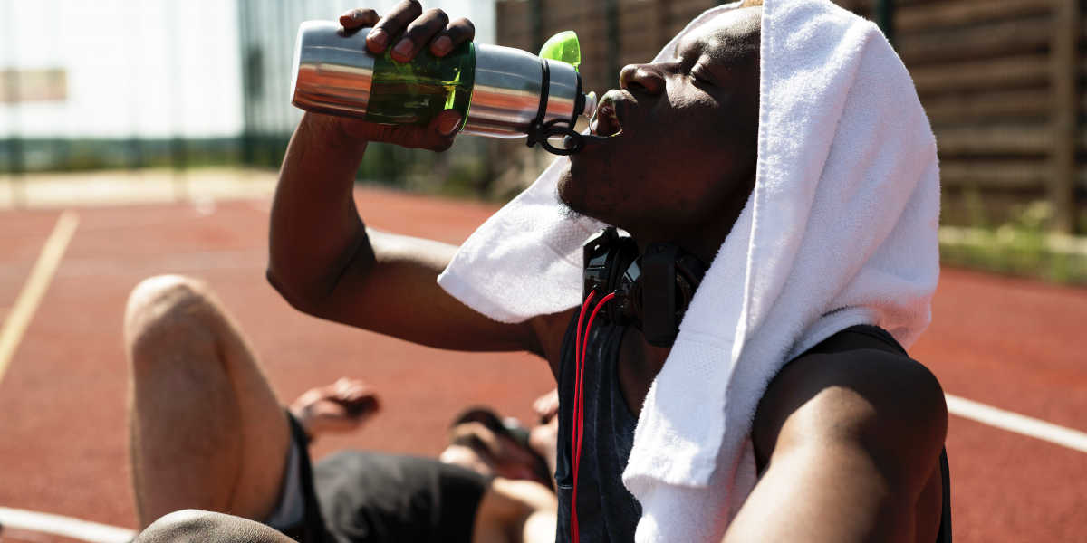 suplementos para basquetebol