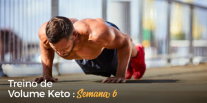 volume-keto