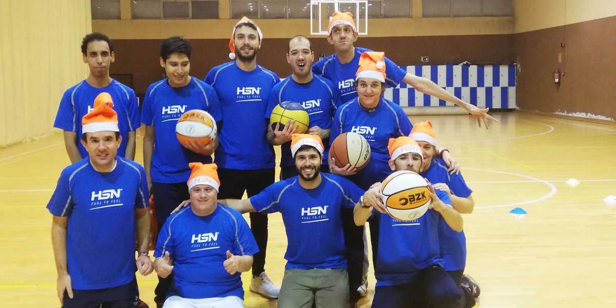 ademo camisetas hsn 2019