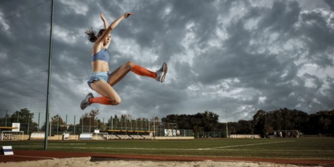 Beterraba para Melhorar o Rendimento Desportivo