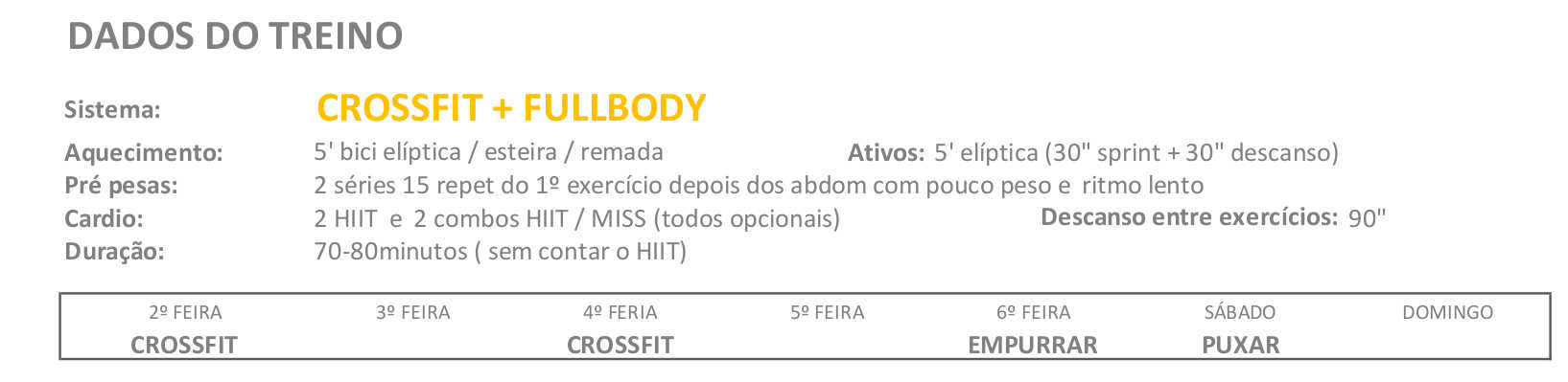 dados treino 7 dados treino 7