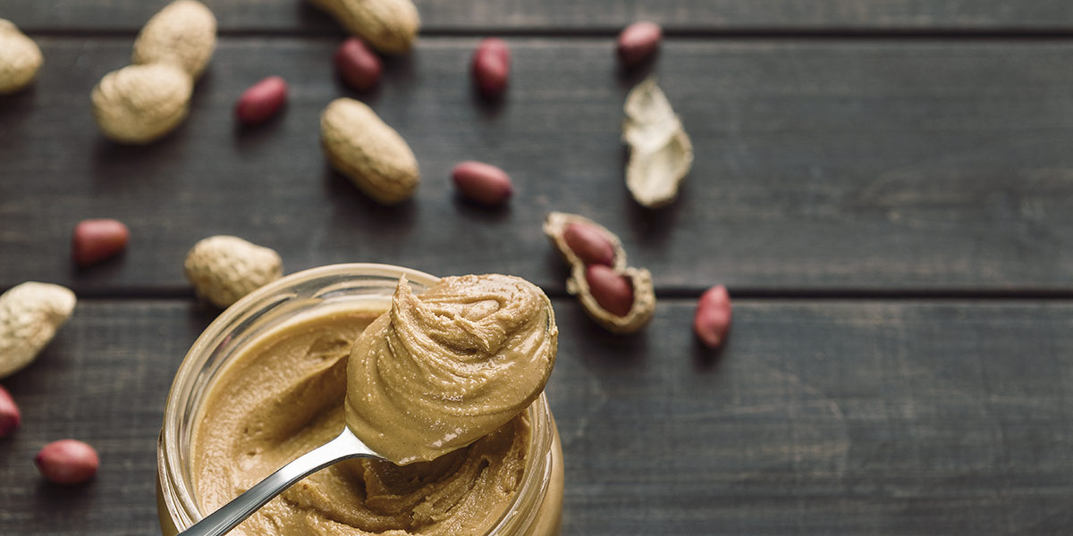 Dieta Alta em Gorduras