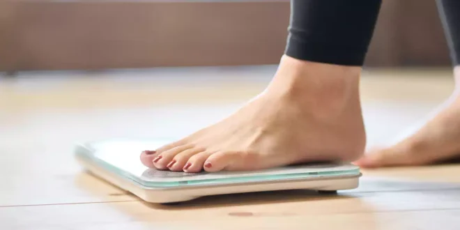 Causas do Efeito Ricochete e Como o Evitar