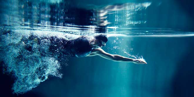 rendimento desportivo rendimento desportivo