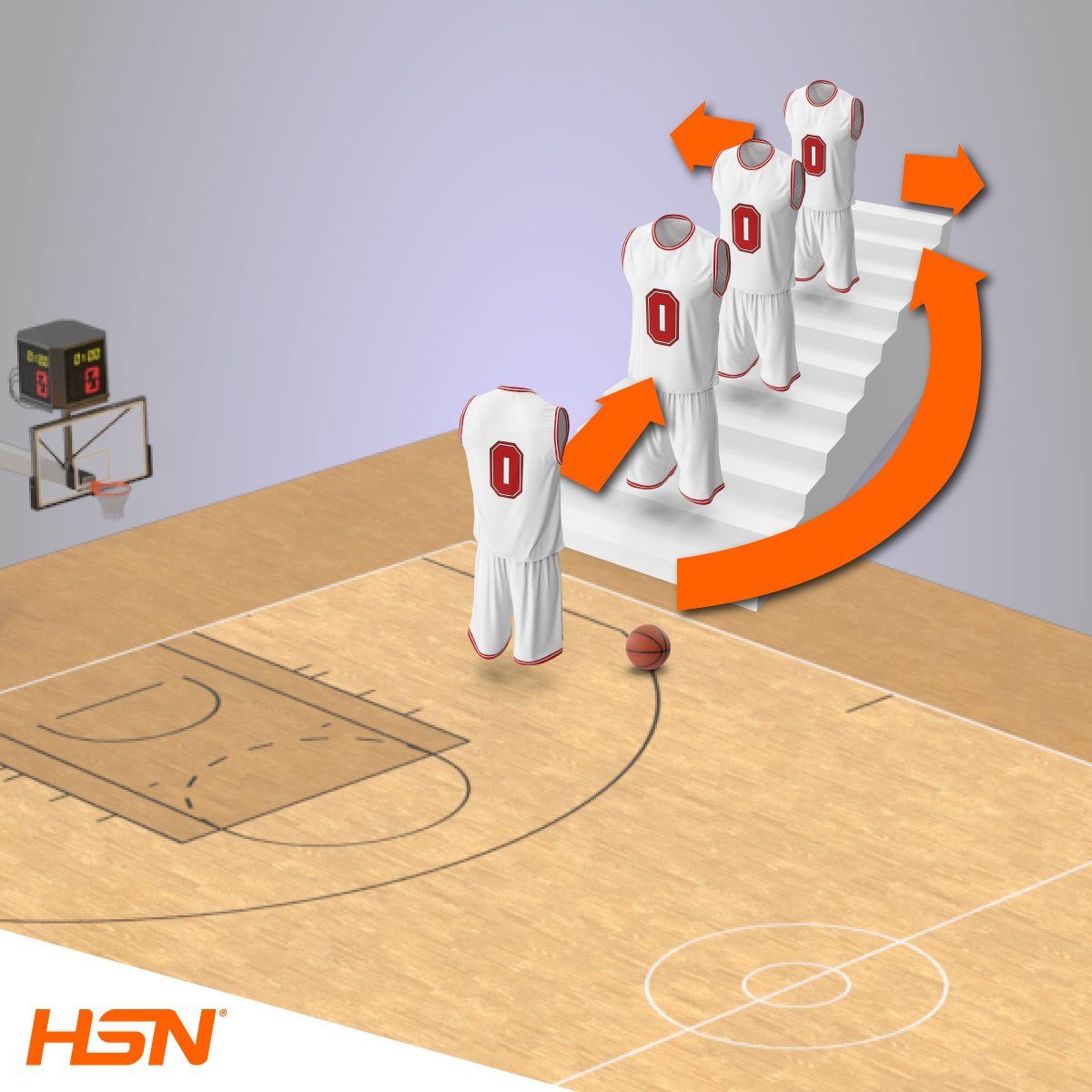 treino funcional basquetebol 2 treino funcional basquetebol 2