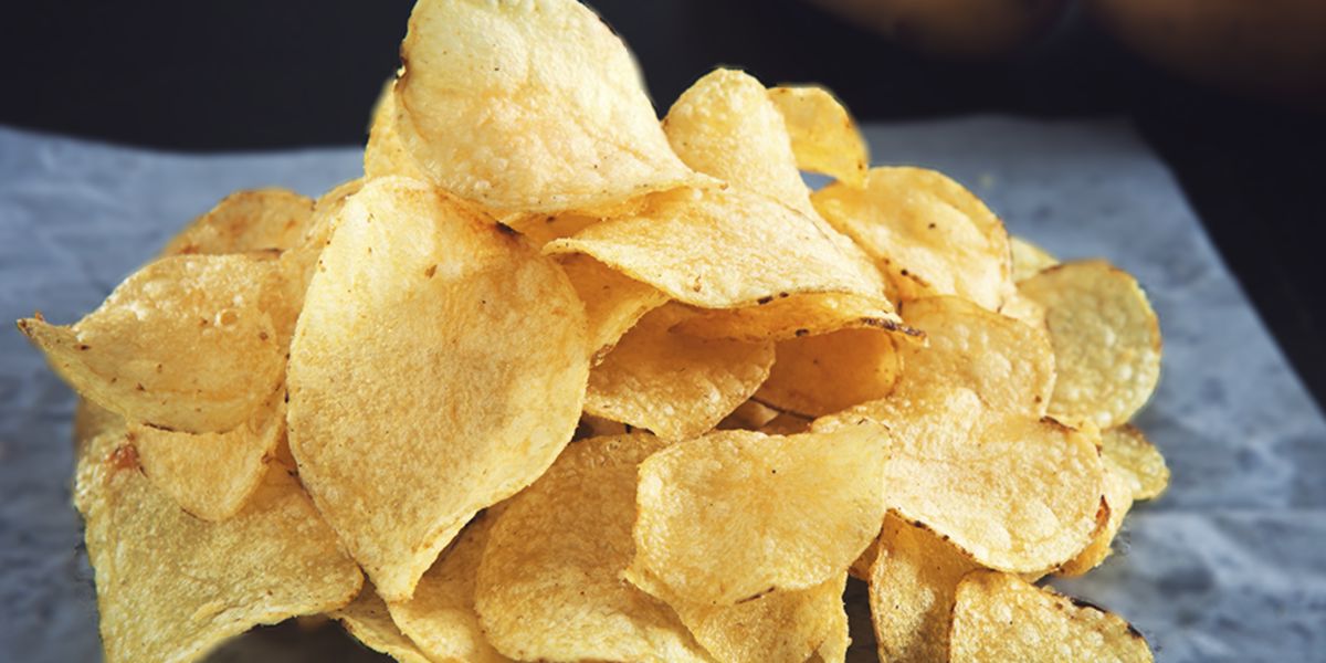 alimentos baixos nutricional