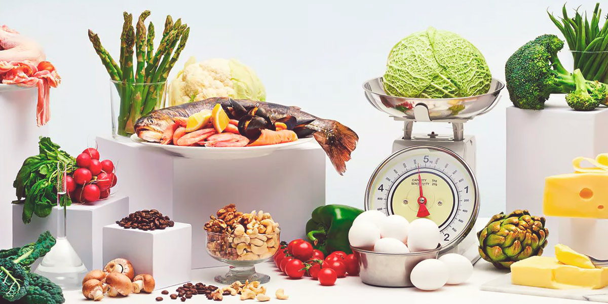 alimentos low carb alimentos low carb