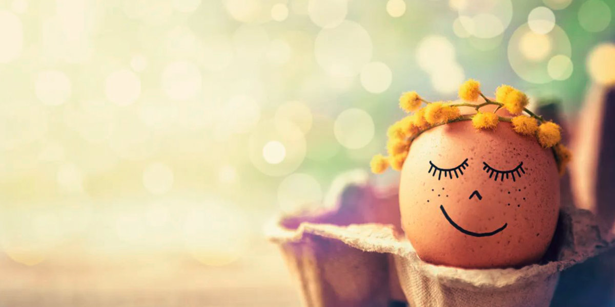 ansiedade por comer ansiedade por comer