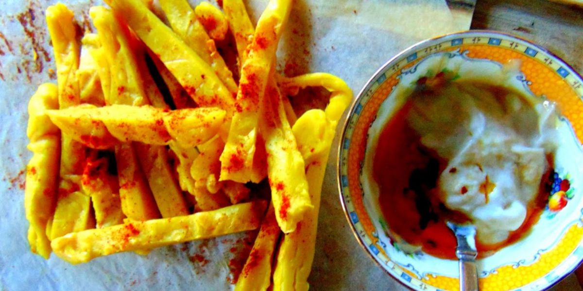 batatas-fritas