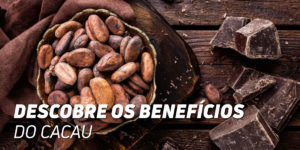cacau beneficios
