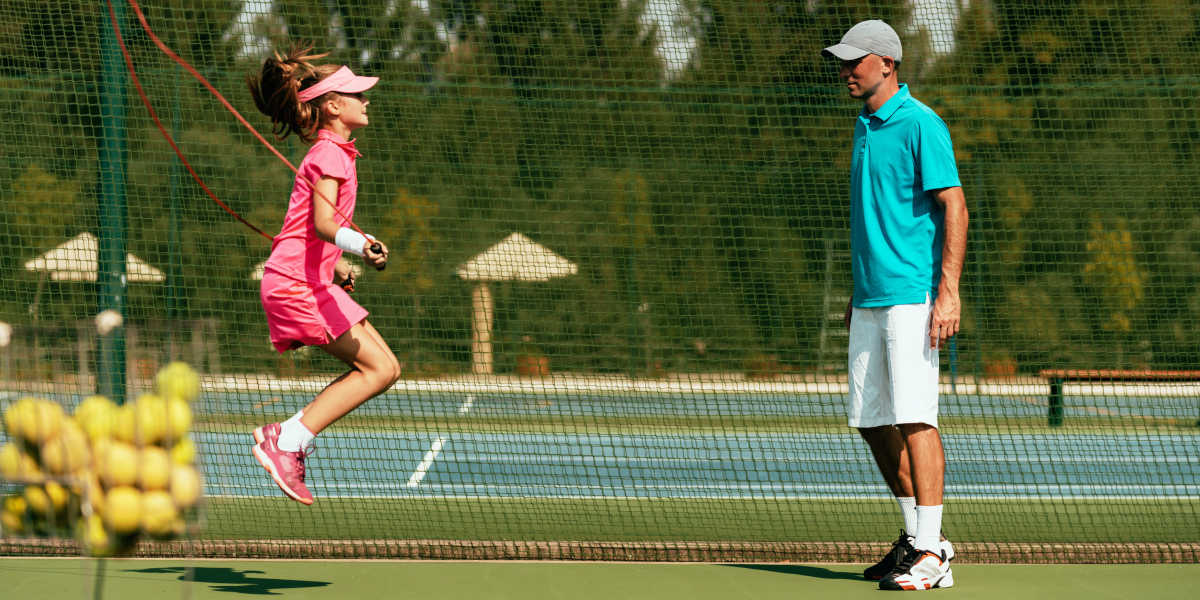 cardiovascular tenis cardiovascular tenis