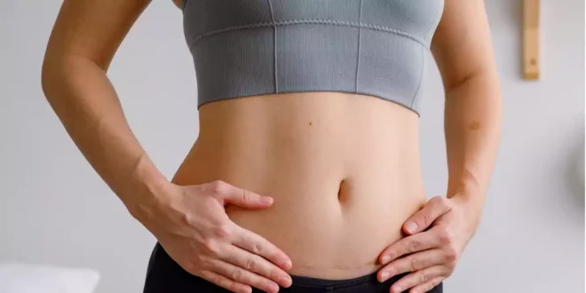 Cáscara Sagrada: Remédio para Combater a Prisão de Ventre