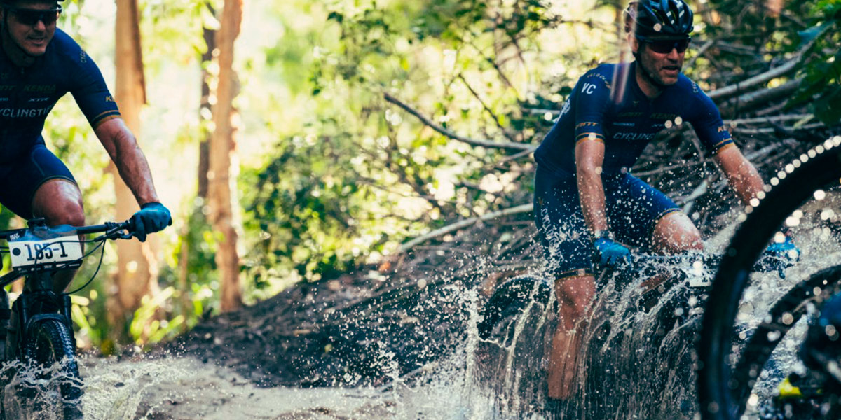 ciclismo ciclismo