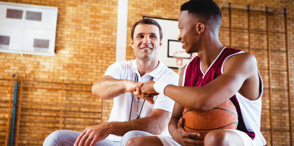 como fazer treino funcional basquetebol como fazer treino funcional basquetebol