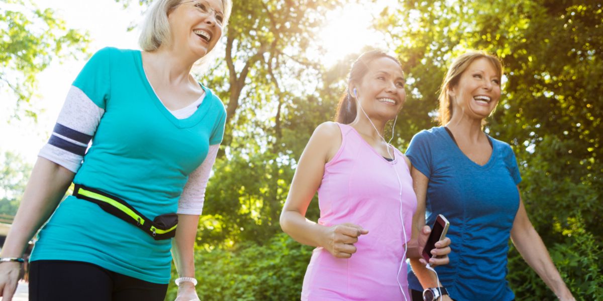 emagrecer dieta emagrecer dieta