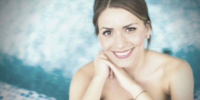 Para que serve o colagénio: Descobre os seus benefícios