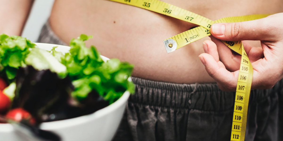 peso dieta peso-dieta