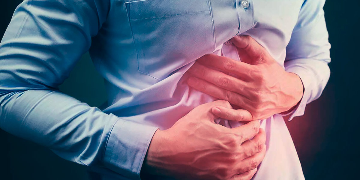 problemas digestivos problemas digestivos