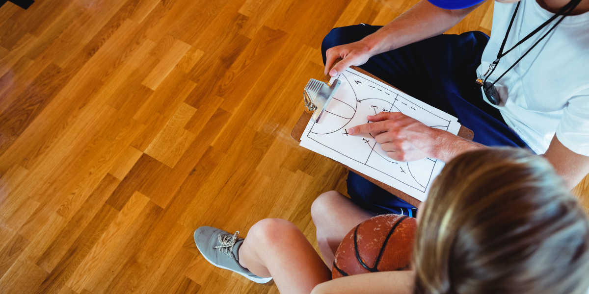 treino especifico funcional basquetebol treino especifico funcional basquetebol