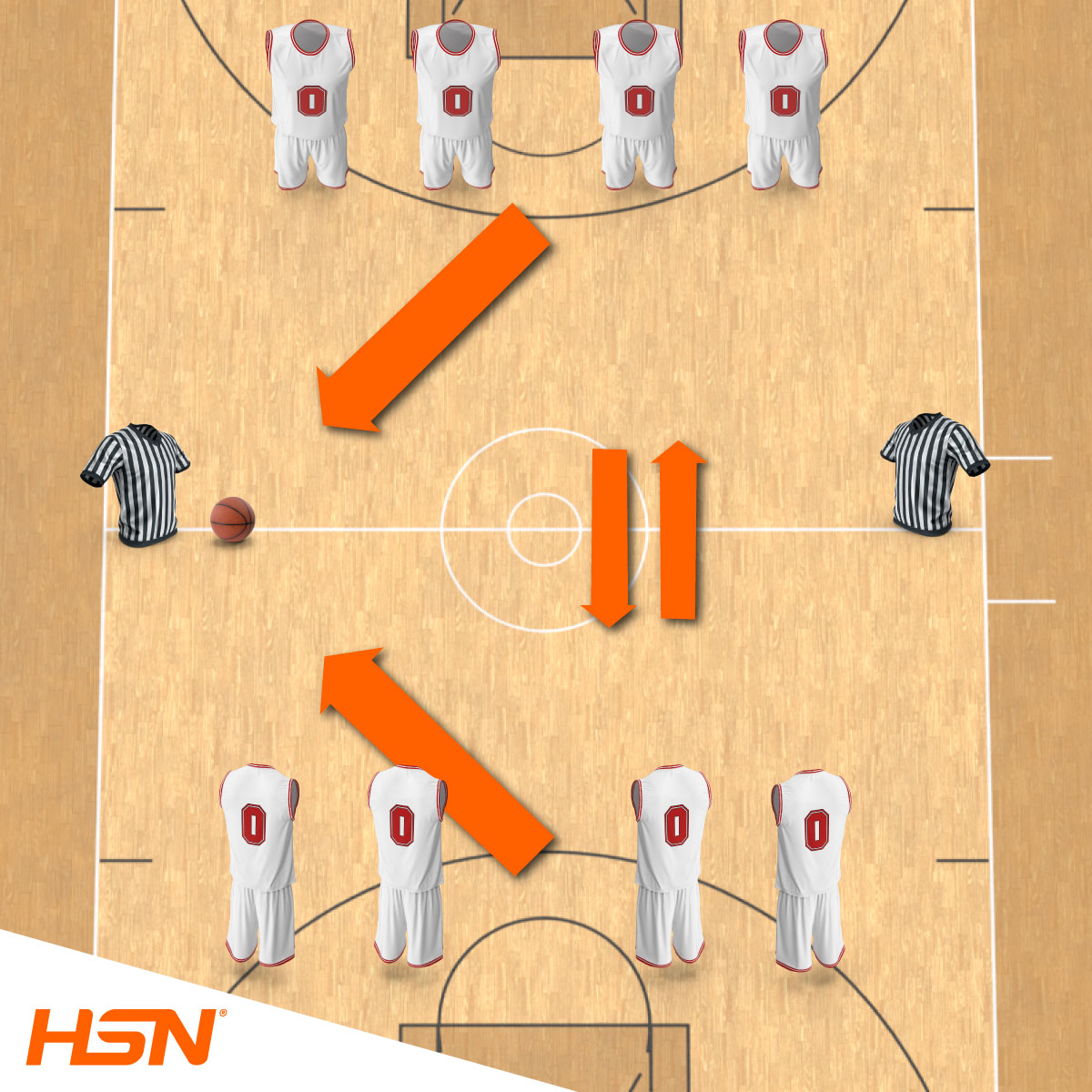treino funcional basquetebol 4