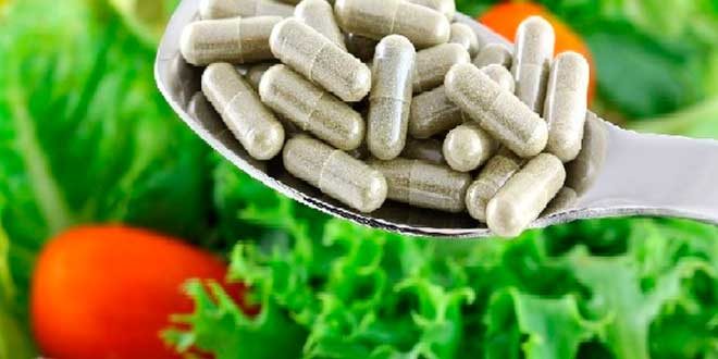 Colagénio Vegan, existe?