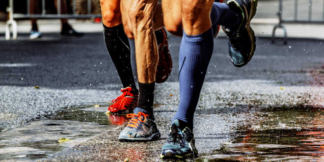 desportos resistencia energia