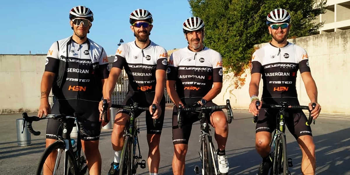 equipa ciclismo hsn equipa ciclismo hsn