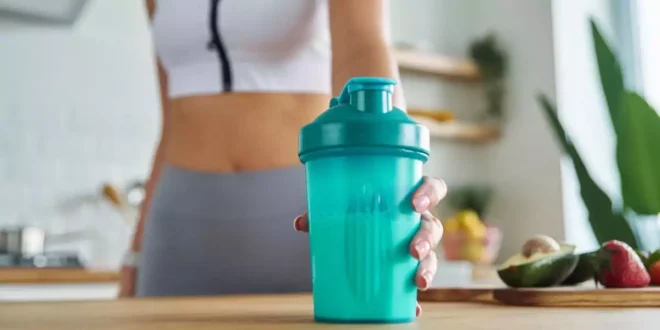 O que é a Creatina Etil Éster e como funciona?