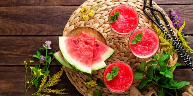Fructose: O que é, Para que serve, Como Tomar Fructose: O que é, Para que serve, Como Tomar