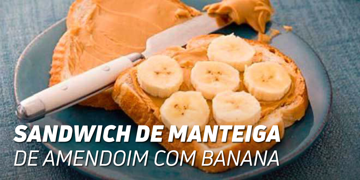 Topo 68+ imagem bolo de banana com pasta de amendoim br.thptnganamst