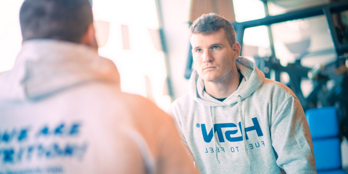 espelho- suplementos