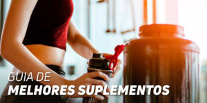 guia suplementos