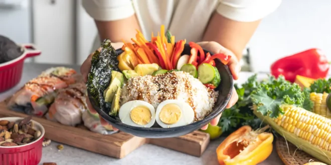 Dieta Low Carb: O que é, Benefícios, Para quem esta Recomendado Dieta Low Carb: O que é, Benefícios, Para quem esta Recomendado