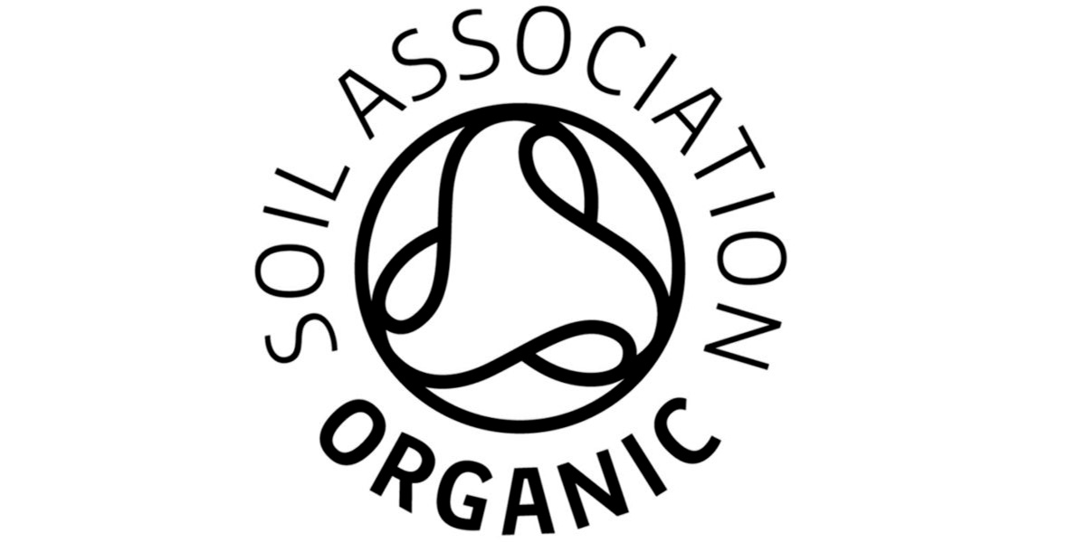 soil association organic