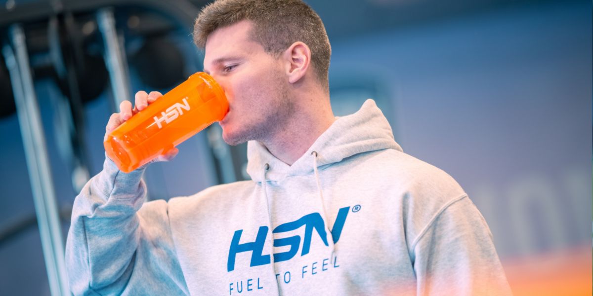 suplementos adenosim