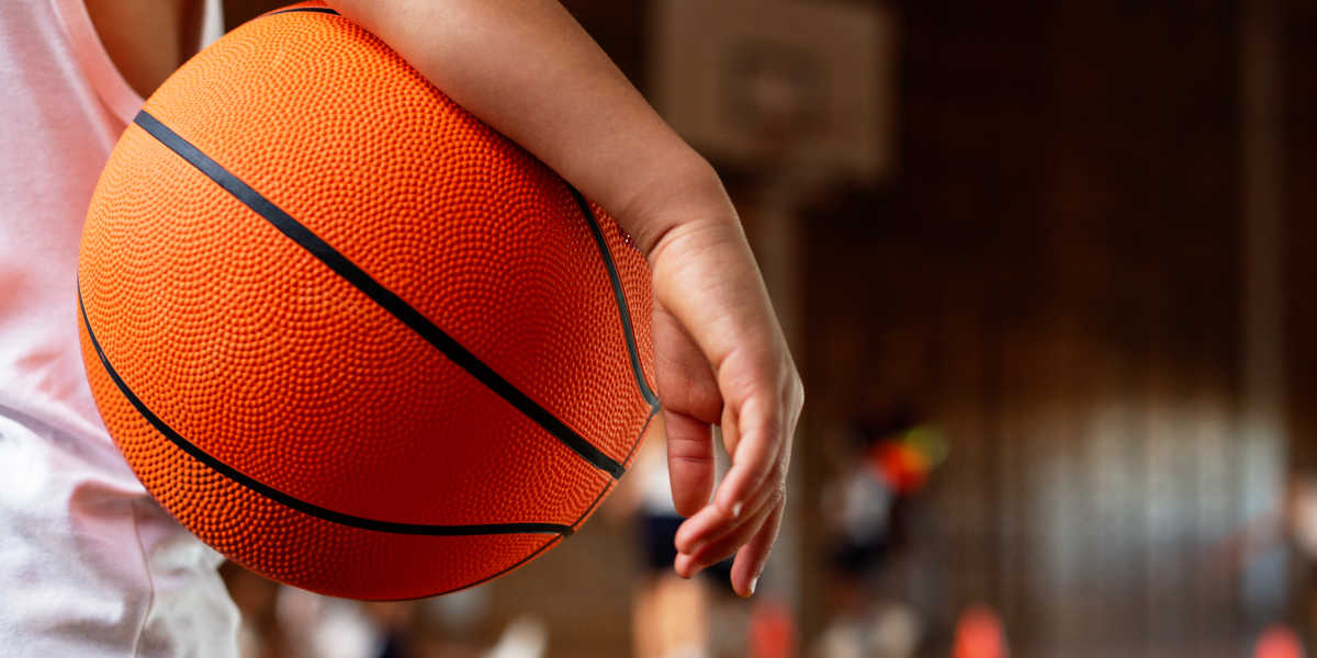 basquetebol hsn nutrição desportiva