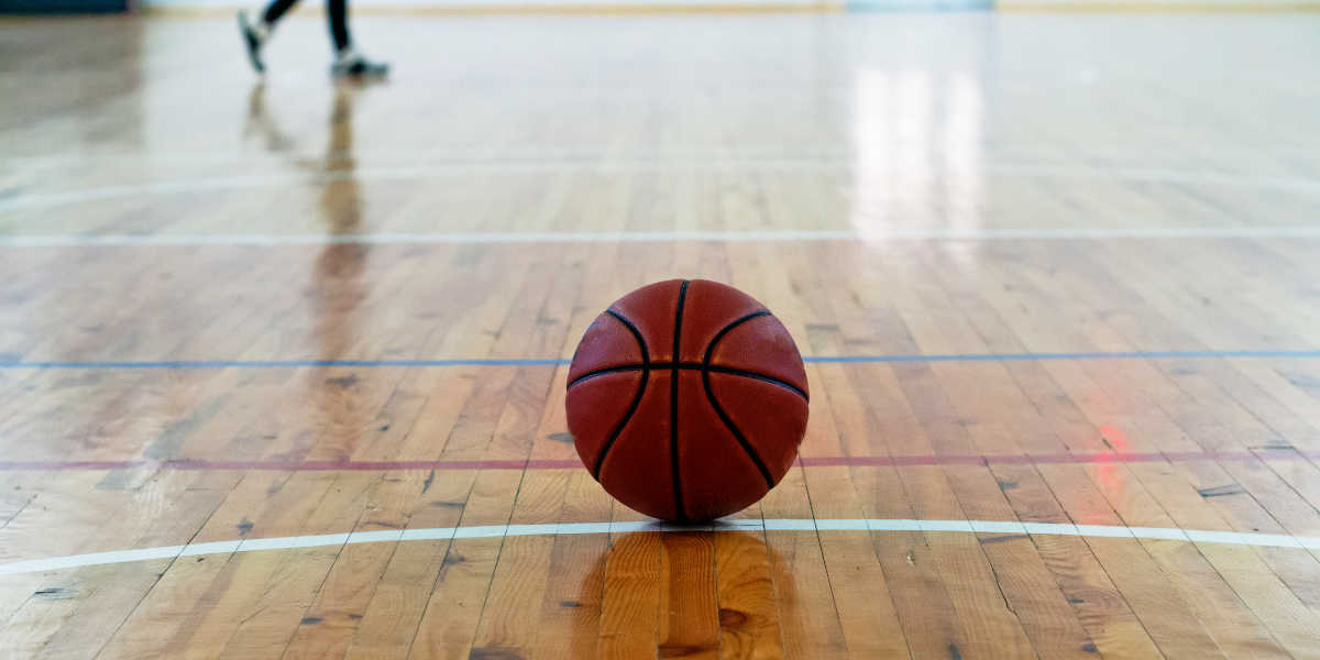 basquetebol nutrição vitamina d