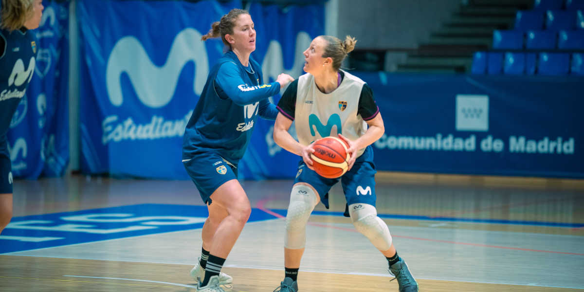 estudiantes liga 2 feminina hsn