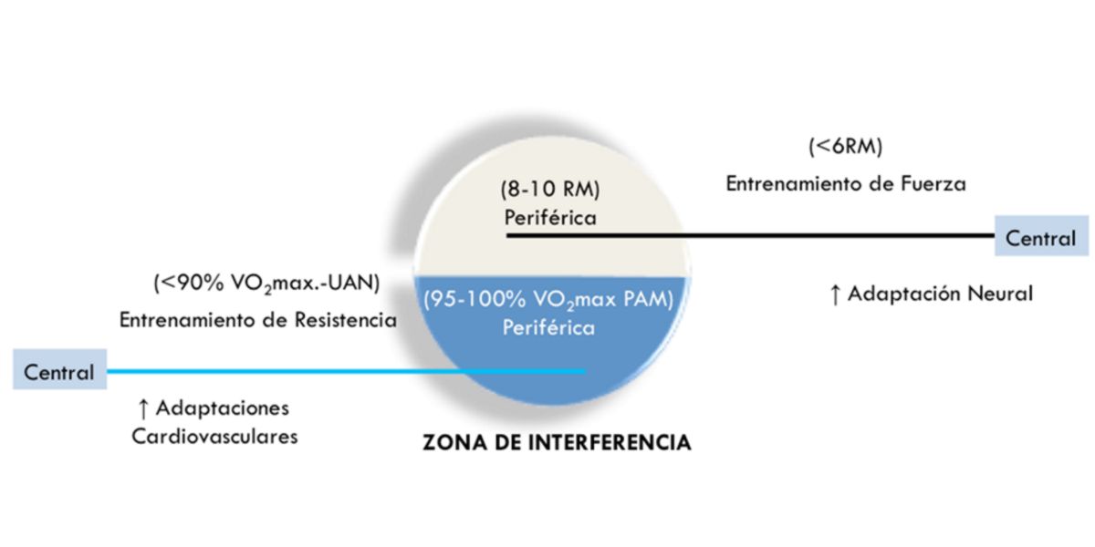 interferencia