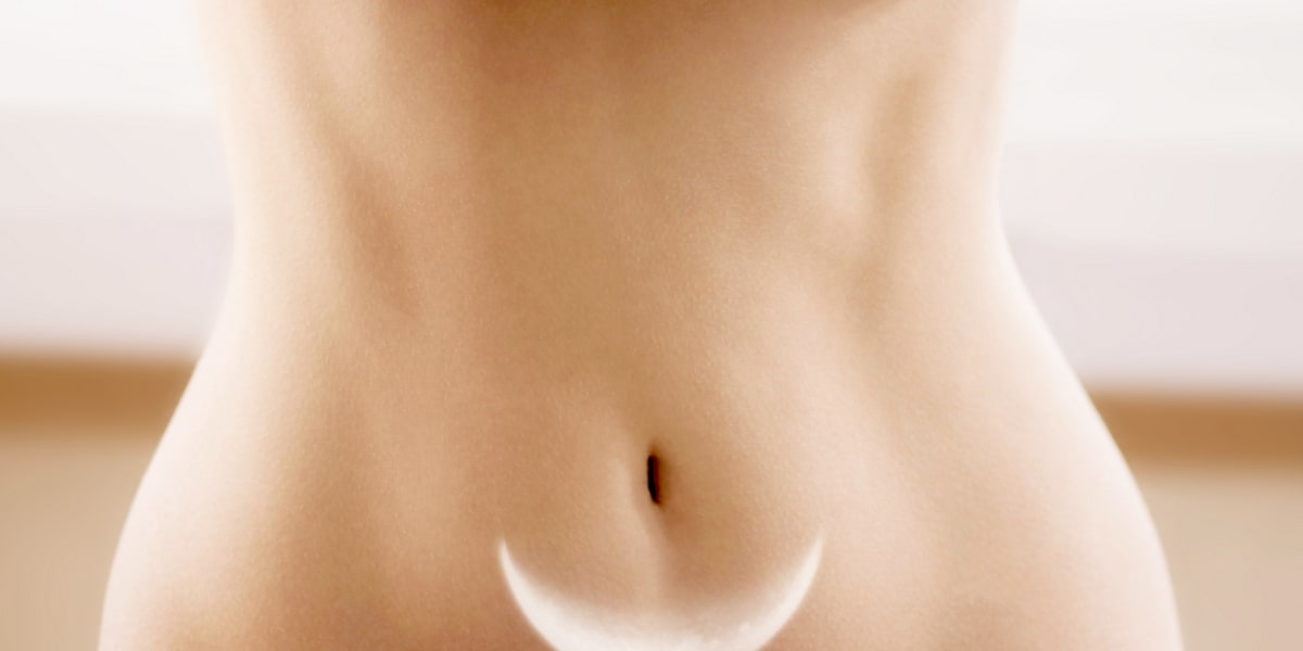 Konjac para a saúde intestinal